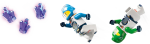 60429-LEGO-City-Statek-kosmiczny-i-odkrywanie-asteroidy-5.png