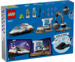 60429-LEGO-City-Statek-kosmiczny-i-odkrywanie-asteroidy-6.png