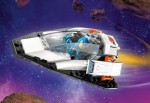 60429-LEGO-City-Statek-kosmiczny-i-odkrywanie-asteroidy-11.jpg