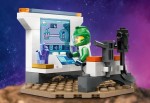 60429-LEGO-City-Statek-kosmiczny-i-odkrywanie-asteroidy-12.jpg