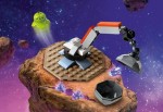 60429-LEGO-City-Statek-kosmiczny-i-odkrywanie-asteroidy-13.jpg