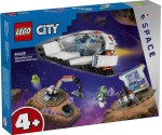 60429-LEGO-City-Statek-kosmiczny-i-odkrywanie-asteroidy-14.jpg