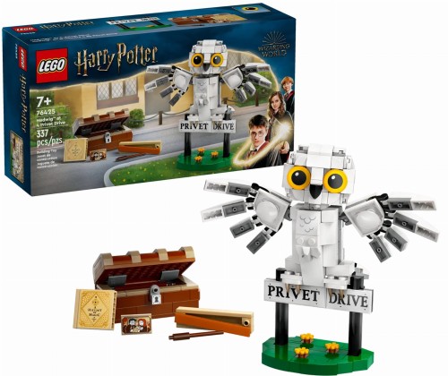 76425-LEGO-Harry-Potter-Hedwiga™-z-wizytą-na-ul.-Privet-Drive-4-14.jpg