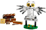 76425-LEGO-Harry-Potter-Hedwiga™-z-wizytą-na-ul.-Privet-Drive-4-1.png
