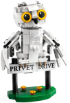 76425-LEGO-Harry-Potter-Hedwiga™-z-wizytą-na-ul.-Privet-Drive-4-2.png