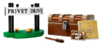 76425-LEGO-Harry-Potter-Hedwiga™-z-wizytą-na-ul.-Privet-Drive-4-3.png