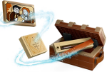 76425-LEGO-Harry-Potter-Hedwiga™-z-wizytą-na-ul.-Privet-Drive-4-4.png