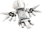 76425-LEGO-Harry-Potter-Hedwiga™-z-wizytą-na-ul.-Privet-Drive-4-5.png