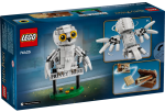 76425-LEGO-Harry-Potter-Hedwiga™-z-wizytą-na-ul.-Privet-Drive-4-6.png