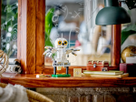 76425-LEGO-Harry-Potter-Hedwiga™-z-wizytą-na-ul.-Privet-Drive-4-9.png