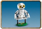 76425-LEGO-Harry-Potter-Hedwiga™-z-wizytą-na-ul.-Privet-Drive-4-11.jpg