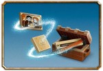76425-LEGO-Harry-Potter-Hedwiga™-z-wizytą-na-ul.-Privet-Drive-4-12.jpg