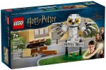 76425-LEGO-Harry-Potter-Hedwiga™-z-wizytą-na-ul.-Privet-Drive-4-13.jpg