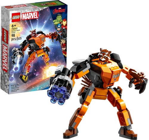76243-LEGO-Super-Heroes-Mechaniczna-zbroja-Rocketa-12.jpg