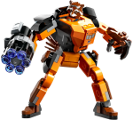 76243-LEGO-Super-Heroes-Mechaniczna-zbroja-Rocketa-1.png