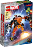 76243-LEGO-Super-Heroes-Mechaniczna-zbroja-Rocketa-2.png