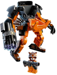 76243-LEGO-Super-Heroes-Mechaniczna-zbroja-Rocketa-3.png
