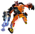 76243-LEGO-Super-Heroes-Mechaniczna-zbroja-Rocketa-4.png