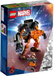 76243-LEGO-Super-Heroes-Mechaniczna-zbroja-Rocketa-6.png