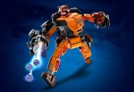 76243-LEGO-Super-Heroes-Mechaniczna-zbroja-Rocketa-9.jpg