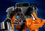 76243-LEGO-Super-Heroes-Mechaniczna-zbroja-Rocketa-10.jpg
