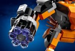 76243-LEGO-Super-Heroes-Mechaniczna-zbroja-Rocketa-11.jpg