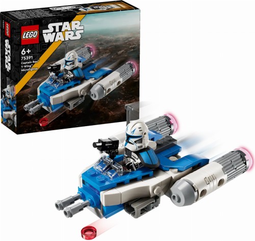 75391-LEGO-Star-Wars-Mikromyśliwiec-Y-Wing™-kapitana-Rexa-14.jpg