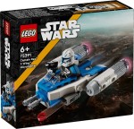 75391-LEGO-Star-Wars-Mikromyśliwiec-Y-Wing™-kapitana-Rexa-1.jpg