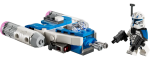 75391-LEGO-Star-Wars-Mikromyśliwiec-Y-Wing™-kapitana-Rexa-2.png