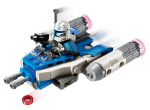 75391-LEGO-Star-Wars-Mikromyśliwiec-Y-Wing™-kapitana-Rexa-3.png