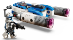 75391-LEGO-Star-Wars-Mikromyśliwiec-Y-Wing™-kapitana-Rexa-4.png