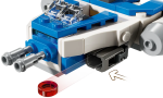 75391-LEGO-Star-Wars-Mikromyśliwiec-Y-Wing™-kapitana-Rexa-5.png