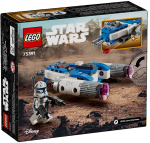 75391-LEGO-Star-Wars-Mikromyśliwiec-Y-Wing™-kapitana-Rexa-6.png