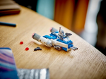 75391-LEGO-Star-Wars-Mikromyśliwiec-Y-Wing™-kapitana-Rexa-10.png