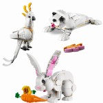 31133-LEGO-Creator-Biały-królik-16.jpg