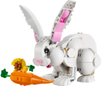 31133-LEGO-Creator-Biały-królik-1.png