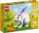31133-LEGO-Creator-Biały-królik-2.png