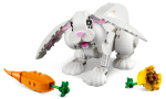 31133-LEGO-Creator-Biały-królik-3.png