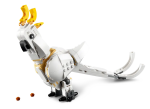 31133-LEGO-Creator-Biały-królik-4.png