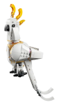 31133-LEGO-Creator-Biały-królik-5.png