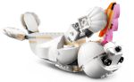 31133-LEGO-Creator-Biały-królik-7.png