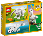 31133-LEGO-Creator-Biały-królik-8.png