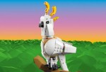 31133-LEGO-Creator-Biały-królik-14.jpg