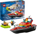 60373-LEGO-City-Łódź-strażacka-14.jpg