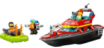 60373-LEGO-City-Łódź-strażacka-1.png