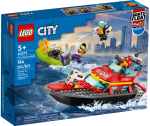 60373-LEGO-City-Łódź-strażacka-2.png