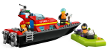 60373-LEGO-City-Łódź-strażacka-3.png