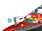 60373-LEGO-City-Łódź-strażacka-4.png