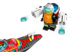 60373-LEGO-City-Łódź-strażacka-5.png
