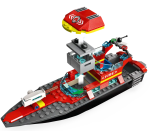 60373-LEGO-City-Łódź-strażacka-6.png